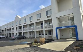 Willow Lodge Willoughby Cleveland