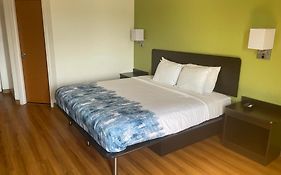 Willow Lodge Willoughby Cleveland